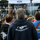 Illustration for article titled Belgium Takes The Ford Mustang World Record
